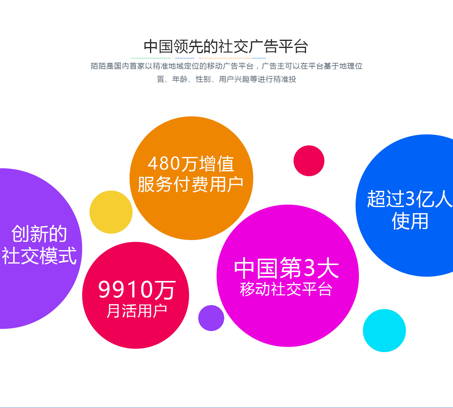 【广州天迹网络有限公司】