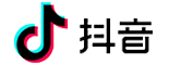 抖音主页底部滚动